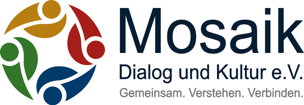 Mosaik Dialog und Kultur e.V.
